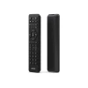 Музичний центр Sharp XL-B720D Black (4974019204505)