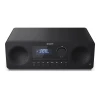 Музичний центр Sharp XL-B720D Black (4974019204505)