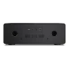 Музичний центр Sharp XL-B720D Black (4974019204505)