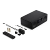Музичний центр Sharp XL-B720D Black (4974019204505)
