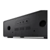Музичний центр Sharp XL-B720D Black (4974019204505)