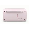Портативне радіо Sharp Tokyo Digital Radio DR-P420(PK) Bluetooth Pink (4974019204529)