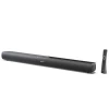 Саундбар Sharp HT-SB100 2.0 80 см HDMI ARC Bluetooth USB Black (4974019216522)