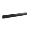 Саундбар Sharp HT-SB100 2.0 80 см HDMI ARC Bluetooth USB Black (4974019216522)