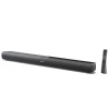 Саундбар Sharp HT-SB100 2.0 80 см HDMI ARC Bluetooth USB Black (4974019216522)