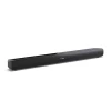 Саундбар Sharp HT-SB100 2.0 80 см HDMI ARC Bluetooth USB Black (4974019216522)