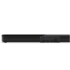 Саундбар Sharp HT-SB100 2.0 80 см HDMI ARC Bluetooth USB Black (4974019216522)