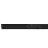 Саундбар Sharp HT-SB100 2.0 80 см HDMI ARC Bluetooth USB Black (4974019216522)