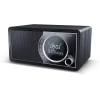 Цифрове радіо Sharp DR-450 FM/DAB/DAB+ Bluetooth Midnight Black (4974019975863)