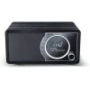 Цифрове радіо Sharp DR-450 FM/DAB/DAB+ Bluetooth Midnight Black (4974019975863)