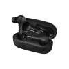 Навушники JVC HAA7BTU Black (4975769008993)