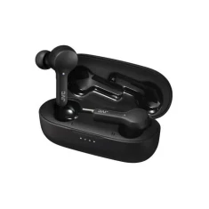 Навушники JVC HAA7BTU Black (4975769008993)