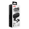 Навушники JVC HAA7BTU Black (4975769008993)