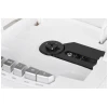 Магнітола JVC RC-E451W Boombox White (4975769025013)