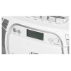 Магнітола JVC RC-E451W Boombox White (4975769025013)