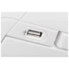 Магнітола JVC RC-E451W Boombox White (4975769025013)