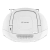 Магнітола JVC RC-E451W Boombox White (4975769025013)