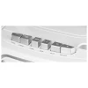 Магнітола JVC RC-E451W Boombox White (4975769025013)