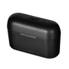 Навушники JVC HAA-3TBU бездротові TWS Black (4975769025723)