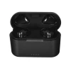 Навушники JVC HAA-3TBU бездротові TWS Black (4975769025723)