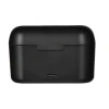 Навушники JVC HAA-3TBU бездротові TWS Black (4975769025723)