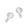 Навушники JVC HA-A3T бездротові TWS White (4975769025730)