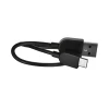 Навушники JVC HA-A3T бездротові TWS White (4975769025730)