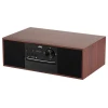 Музичний центр JVC RD-E761 Bluetooth CD USB (4975769027444)