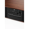 Музичний центр JVC RD-E761 Bluetooth CD USB (4975769027444)