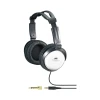 Навушники JVC HA-RX500 Black (4975769340321)