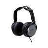 Навушники JVC HA-RX500 Black (4975769340321)