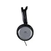Навушники JVC HA-RX500 Black (4975769340321)