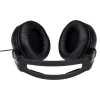 Навушники JVC HA-RX500 Black (4975769340321)