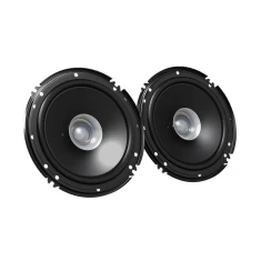Автомобільні колонки JVC CS-J610X (4975769413773)