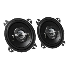 Автомобільні динаміки JVC CS-J420X без масок (JVC0083)