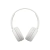 Навушники JVC HAS35BTWU White (4975769458590)