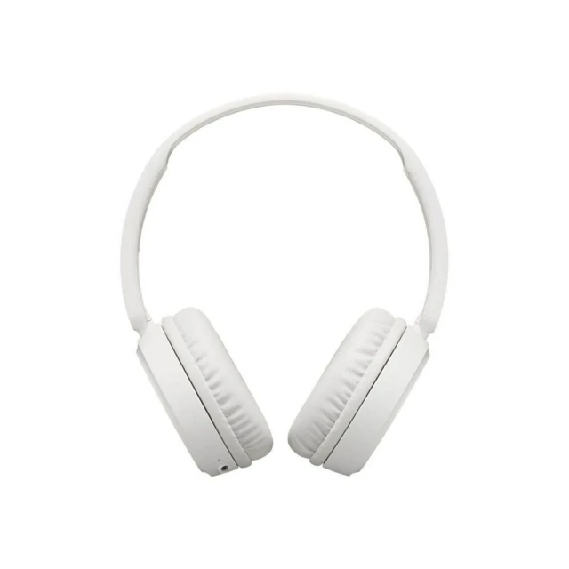Навушники JVC HAS35BTWU White (4975769458590)