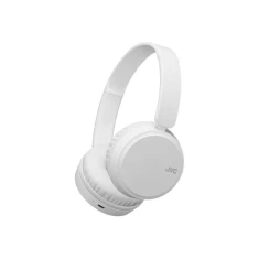 Навушники JVC HAS35BTWU White (4975769458590)