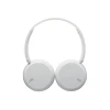 Навушники JVC HAS35BTWU White (4975769458590)