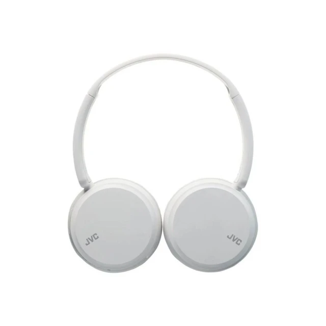 Навушники JVC HAS35BTWU White (4975769458590)