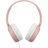 Наушники JVC HAS31MPE Pink (4975769458651)