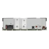 Автомагнітола JVC KD-T812BT CD MP3 USB (4975769462030)