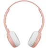 Навушники JVC HA S22W Pink (4975769463327)