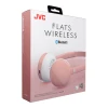 Навушники JVC HA S22W Pink (4975769463327)