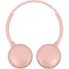 Навушники JVC HA S22W Pink (4975769463327)