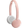 Навушники JVC HA S22W Pink (4975769463327)