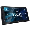 Мультимедійна станція JVC KWM-560BT 6,8