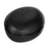 Навушники JVC HA-A6T бездротові Black (4975769472077)