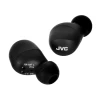 Навушники JVC HA-A6T бездротові Black (4975769472077)