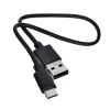 Навушники JVC HA-A6T бездротові Black (4975769472077)